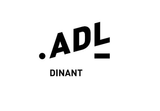 Agence de Développement Local (ADL)